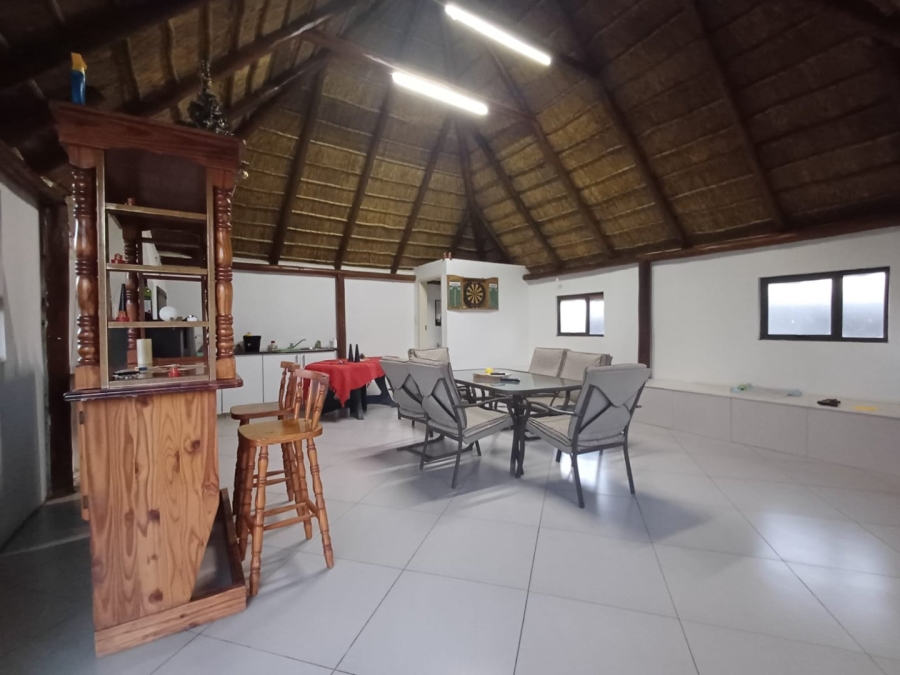 3 Bedroom Property for Sale in Meiringspark Ext 2 North West